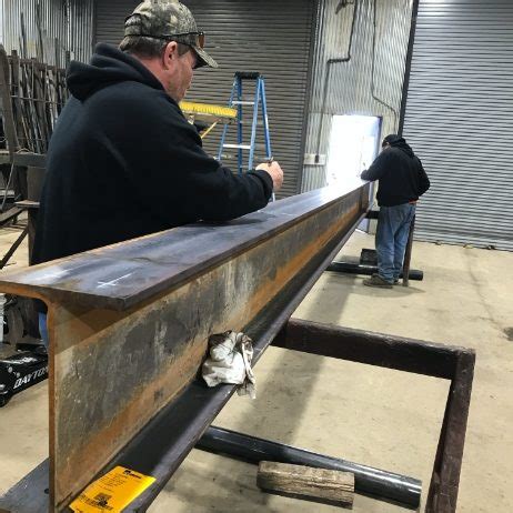 metal fabricators nashville tennessee|steel fabricators in tennessee.